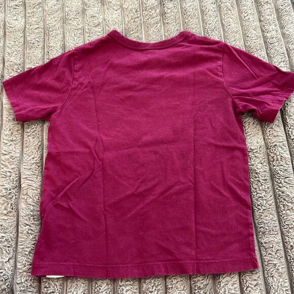 Gap kids T-shirt bundle - Picture 5 of 8